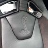 ford mustang 2014 -FORD 【名古屋 307ﾙ1967】--Ford Mustang ﾌﾒｲ--ﾌﾒｲ-01059245---FORD 【名古屋 307ﾙ1967】--Ford Mustang ﾌﾒｲ--ﾌﾒｲ-01059245- image 20