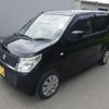 suzuki wagon-r 2016 -SUZUKI 【神戸 581や】--Wagon R MH34S-548918---SUZUKI 【神戸 581や】--Wagon R MH34S-548918- image 5