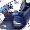 toyota camry 2013 -TOYOTA--Camry DAA-AVV50--AVV50-1034947---TOYOTA--Camry DAA-AVV50--AVV50-1034947- image 15