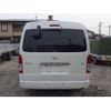 toyota hiace-wagon 2012 -TOYOTA 【岡崎 300】--Hiace Wagon CBA-TRH214W--TRH214-0030138---TOYOTA 【岡崎 300】--Hiace Wagon CBA-TRH214W--TRH214-0030138- image 38