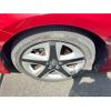 toyota prius 2016 CFJ1771461 image 17
