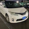 toyota estima-hybrid 2009 -TOYOTA--Estima Hybrid DAA-AHR20W--AHR20-7031273---TOYOTA--Estima Hybrid DAA-AHR20W--AHR20-7031273- image 3