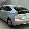 toyota prius 2011 -TOYOTA--Prius ZVW30-5333984---TOYOTA--Prius ZVW30-5333984- image 2