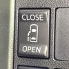 daihatsu tanto 2016 -DAIHATSU--Tanto DBA-LA600S--LA600S-0469815---DAIHATSU--Tanto DBA-LA600S--LA600S-0469815- image 6