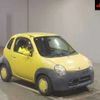 suzuki twin 2004 -SUZUKI--Twin EC22S--260010---SUZUKI--Twin EC22S--260010- image 1