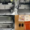 daihatsu tanto 2023 quick_quick_5BA-LA650S_LA650S-0358144 image 7