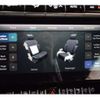 jeep wagoneer 2023 CFJ1804584 image 39