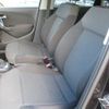 volkswagen polo undefined 646828-Y2024110050F-21 image 10