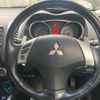 mitsubishi outlander 2006 -MITSUBISHI--Outlander DBA-CW5W--CW5W-0010311---MITSUBISHI--Outlander DBA-CW5W--CW5W-0010311- image 18