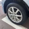 daihatsu wake 2017 CFJ1830542 image 36