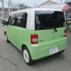 daihatsu move-conte 2014 -DAIHATSU--Move Conte DBA-L575S--L575S-0216266---DAIHATSU--Move Conte DBA-L575S--L575S-0216266- image 22