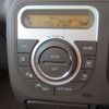 suzuki alto-lapin 2013 -SUZUKI--Alto Lapin DBA-HE22S--HE22S-815440---SUZUKI--Alto Lapin DBA-HE22S--HE22S-815440- image 21