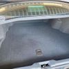 toyota crown 2020 CFJ1258902 image 9