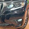 toyota land-cruiser-prado 2022 -TOYOTA--Land Cruiser Prado 3BA-TRJ150W--TRJ150-0157457---TOYOTA--Land Cruiser Prado 3BA-TRJ150W--TRJ150-0157457- image 14