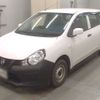 nissan ad-van 2022 -NISSAN--AD Van 5BF-VY12--VY12-320614---NISSAN--AD Van 5BF-VY12--VY12-320614- image 1