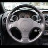 mitsubishi eclipse 2005 CFJ0511202 image 17