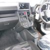 daihatsu taft 2025 -DAIHATSU 【名変中 】--Taft LA900S--0216741---DAIHATSU 【名変中 】--Taft LA900S--0216741- image 16