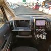 mitsubishi delica-d5 2014 -MITSUBISHI--Delica D5 LDA-CV1W--CV1W-0907724---MITSUBISHI--Delica D5 LDA-CV1W--CV1W-0907724- image 18