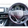 honda vezel 2020 -HONDA 【千葉 332ﾇ7717】--VEZEL DAA-RU4--RU4-1313515---HONDA 【千葉 332ﾇ7717】--VEZEL DAA-RU4--RU4-1313515- image 10