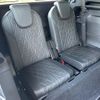 peugeot 5008 2018 -PEUGEOT--Peugeot 5008 LDA-P87AH01--VF3MJEHZRJL055801---PEUGEOT--Peugeot 5008 LDA-P87AH01--VF3MJEHZRJL055801- image 11