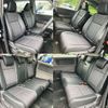 honda freed 2016 -HONDA--Freed DAA-GB7--GB7-1007096---HONDA--Freed DAA-GB7--GB7-1007096- image 4