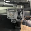 suzuki spacia 2025 CFJ1802722 image 8