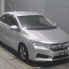 honda grace 2015 -HONDA--Grace GM4-1011127---HONDA--Grace GM4-1011127- image 7