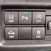mazda flair-crossover 2021 CFJ1839256 image 6