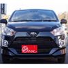 toyota pixis-epoch 2019 -TOYOTA 【岐阜 582ｸ1247】--Pixis Epoch 5BA-LA350A--LA350A-0019432---TOYOTA 【岐阜 582ｸ1247】--Pixis Epoch 5BA-LA350A--LA350A-0019432- image 2