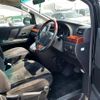 toyota vellfire 2009 -TOYOTA--Vellfire DBA-ANH20W--ANH20-8077098---TOYOTA--Vellfire DBA-ANH20W--ANH20-8077098- image 11