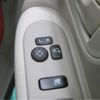 suzuki alto-lapin 2022 -SUZUKI 【浜松 999ｱ9999】--Alto Lapin 5BA-HE33S--HE33S-415936---SUZUKI 【浜松 999ｱ9999】--Alto Lapin 5BA-HE33S--HE33S-415936- image 4