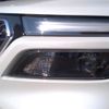suzuki solio 2023 -SUZUKI--Solio 5AA-MA37S--MA37S-634567---SUZUKI--Solio 5AA-MA37S--MA37S-634567- image 25
