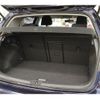volkswagen golf 2015 quick_quick_DBA-AUCJZ_WVWZZZAUZFW316019 image 6