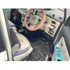 daihatsu move-canbus 2018 CFJ1597803 image 12