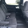 toyota noah 2021 CFJ1639833 image 20