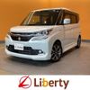 suzuki solio-bandit 2018 quick_quick_MA36S_MA36S-680009 image 1