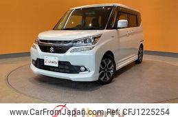 suzuki solio-bandit 2018 quick_quick_MA36S_MA36S-680009