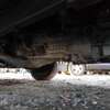 hyundai porter 2005 ED-02583-20191220 image 15