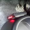 daihatsu mira-gino 2005 CFJ9213856 image 19