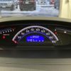 honda freed-spike 2016 -HONDA--Freed Spike DBA-GB4--GB4-1606551---HONDA--Freed Spike DBA-GB4--GB4-1606551- image 20