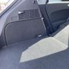 audi a1 2016 -AUDI--Audi A1 DBA-8XCHZ--WAUZZZ8X8GB057836---AUDI--Audi A1 DBA-8XCHZ--WAUZZZ8X8GB057836- image 8