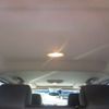 hummer hummer-others 2007 -OTHER IMPORTED--Hummer FUMEI--5GTDN136X68288069---OTHER IMPORTED--Hummer FUMEI--5GTDN136X68288069- image 37