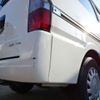 mazda bongo-van 2020 -MAZDA--Bongo Van SLP2V--SKP2V-112277---MAZDA--Bongo Van SLP2V--SKP2V-112277- image 5