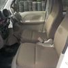 suzuki every 2020 CFJ1813997 image 8
