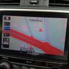 subaru levorg 2019 CFJ1637207 image 16