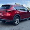 mazda cx-8 2019 -MAZDA--CX-8 3DA-KG2P--KG2P-208481---MAZDA--CX-8 3DA-KG2P--KG2P-208481- image 16