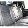 toyota hilux 2022 CFJ1823539 image 12
