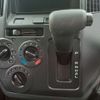 toyota townace-truck 2020 -TOYOTA--Townace Truck DBF-S402U--S402U-0030307---TOYOTA--Townace Truck DBF-S402U--S402U-0030307- image 17