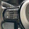 honda n-box 2025 -HONDA 【名変中 】--N BOX JF6--1030912---HONDA 【名変中 】--N BOX JF6--1030912- image 18