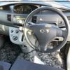 daihatsu move 2008 -DAIHATSU 【群馬 582ｶ1157】--Move L175S-0166645---DAIHATSU 【群馬 582ｶ1157】--Move L175S-0166645- image 4